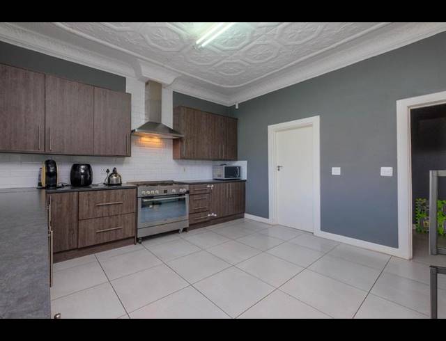 3 BEDROOM HOUSE FOR SALE IN FLORIDA